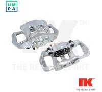 NK 2147199 Brake caliper