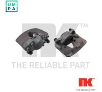 Fits NK 2147207 BRAKE CALIPER ⭐UK Stock⭐