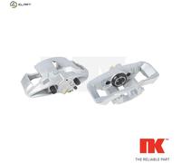 NK Brake Caliper 2147252 for VW, Ford, SEAT (Caravelle Transporter Sharan Galaxy)
