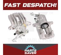 Brake Caliper 2147277 NK 1K0615423A 1K0615423D 1K0615423J 1K0615423Q Quality New