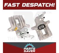 Brake Caliper 2147278 NK 1K0615424A 1K0615424D 1K0615424J 1K0615424Q Quality New