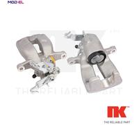BRAKE CALIPER 2147283 FOR VW AUDI TT/Roadster A3/Sportback/S3 CCZB 2.0L 4cyl EOS