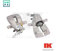BRAKE CALIPER 2147283 FOR VW AUDI TT/Roadster A3/Sportback/S3 CCZB 2.0L 4cyl EOS