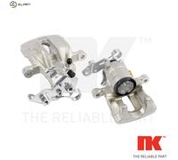 NK 2147291 Brake caliper