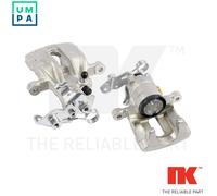 BRAKE CALIPER 2147291 FOR VW GOLF/Van/III/Mk/IV/Cabriolet CABRIO FLIGHT JETTA