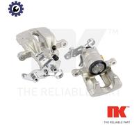 NK 2147291 Brake caliper