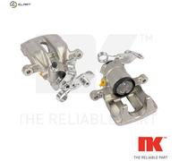 BRAKE CALIPER 2147292 FOR VW GOLF/Van/III/Mk/IV/Cabriolet CABRIO FLIGHT JETTA