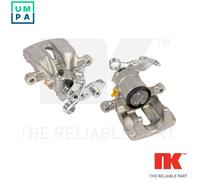 BRAKE CALIPER 2147292 FOR VW GOLF/Van/III/Mk/IV/Cabriolet CABRIO FLIGHT JETTA