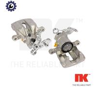 BRAKE CALIPER 2147292 FOR VW GOLF/Van/III/Mk/IV/Cabriolet CABRIO FLIGHT JETTA