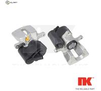 NK 2147329 Brake caliper