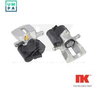 NK 2147329 Brake caliper