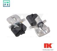 NK 2147339 Brake caliper