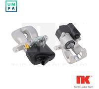 NK 2147340 Brake caliper
