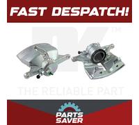 Brake Caliper 2147355 NK 5G0615123A 5G0615123B Genuine Top Quality Guaranteed