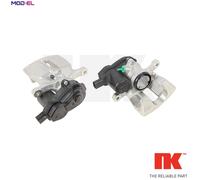 NK 2147363 Brake caliper