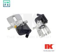 BRAKE CALIPER 2147375 FOR AUDI A6/S6/Allroad CAHB/CAHA/BVG 2.0L 4cyl A6 3.0L A6