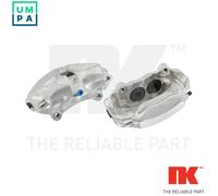 NK 2147409 Brake caliper