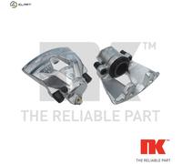 NK 214745 Brake caliper