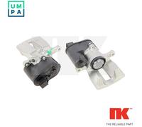 NK 214804 Brake caliper