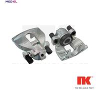 BRAKE CALIPER 2148109 FOR VOLVO XC70/CROSS/COUNTRY/SUV V70/ B 5254 T 2.4L 5cyl