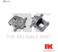NK 215233 Brake caliper