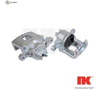 NK 215234 Brake caliper