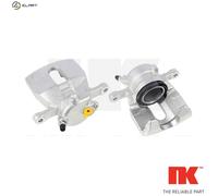 NK Brake Caliper 215243