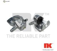 NK 215259 Brake caliper