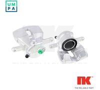 BRAKE CALIPER 215263 FOR SUZUKI NEO/BALENO SX4/CLASSIC/MONOCAB FIAT 1.5L 4cyl