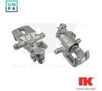 NK 215265 Brake caliper