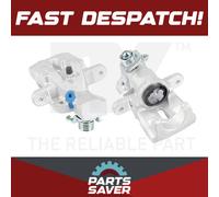NK 215270 Brake caliper