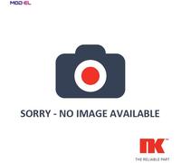 NK 215278 Brake caliper