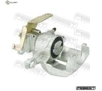 BRAKE CALIPER 2177-TT9FWDRL FOR FORD TRANSIT/TOURNEO/Bus/V363/Platform/Chassis
