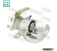 BRAKE CALIPER 2177-TT9FWDRL FOR FORD TRANSIT/TOURNEO/Bus/V363/Platform/Chassis
