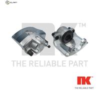 NK 219312 Brake caliper