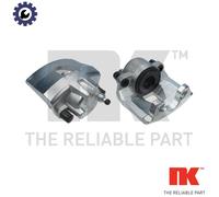 NK 219312 Brake caliper