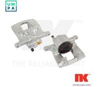 NK 219327 Brake caliper