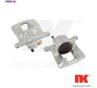 NK 219327 Brake caliper