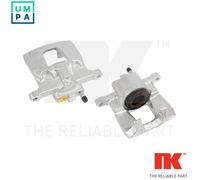 NK 219328 Brake caliper