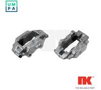 BRAKE CALIPER 2199121 FOR TOYOTA SW4/SUV SURF/HILUX TACOMA/Pickup PICKUP 2.2L