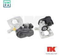 NK 2199153 Brake caliper