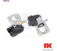NK 2199154 Brake caliper