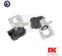 NK 2199154 Brake caliper