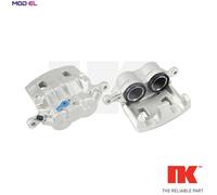 NK 2199160 Brake caliper