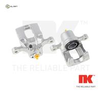 NK 2199162 Brake caliper