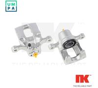 NK 2199162 Brake caliper