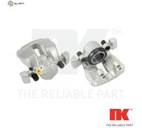 NK 2199180 Brake caliper