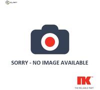 NK 2199191 Brake caliper