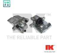 NK 219955 Brake caliper