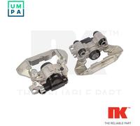NK 219959 Brake caliper